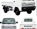 Suzuki Super Carry Truck 2018 - Bán ô tô Suzuki Super Carry Truck 2018, 249 triệu