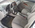 Toyota Corolla XLi 2011 - Thăng Tuvanxe bán Toyota Corolla XLi 2011 chạy 3 vạn 9