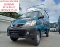 Thaco TOWNER 2018 - Xe tải Thaco Trường Hải - Thaco Towner 990 đời 2018 - tải trọng 990 kg - bán xe trả góp