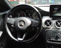 Mercedes-Benz CLA class CLA 200 2015 - Cần bán Mercedes CLA 200 năm SX 2015, màu bạc, nhập khẩu