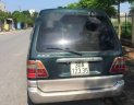 Toyota Zace 2003 - Bán ô tô Toyota Zace đời 2003