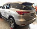 Toyota Fortuner 2020 - Toyota Tân Cảng bán Toyota Fortuner 2020 giá chỉ từ 983 trđ đủ màu giao ngay- nhiều quà tặng ưu đãi -bán trả góp lãi 0.3%