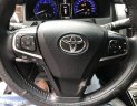 Toyota Camry  2.5Q  2016 - Bán Toyota Camry 2.5Q đời 2016, màu đen