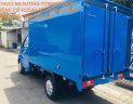 Thaco TOWNER 990 2018 - Bán xe tải Trường Hải 990kg máy Suzuki. Khuyến mãi 100% thuế trước bạ - trả góp trả trước chỉ từ 70tr