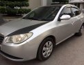 Hyundai Elantra 2008 - Bán Hyundai Elantra đời 2008, hai màu, giá chỉ 200 triệu