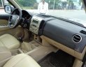 Ford Everest 2009 - Bán ô tô Ford Everest năm sản xuất 2009, giá cạnh tranh