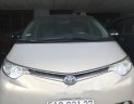 Toyota Previa 2008 - Cần bán lại xe Toyota Previa đời 2008, màu bạc xe gia đình, giá chỉ 765 triệu