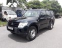 Mitsubishi Pajero 2008 - Bán Mitsubishi Pajero đời 2008, màu xanh lục, xe nhập, giá chỉ 365 triệu