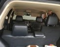 Ford Escape XLT 2012 - Nhu cầu đổi xe - cần bán Ford Escape 2 cầu, XLT - 100% gia đình sử dụng