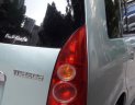 Mazda Premacy  1.8 AT  2003 - Bán xe Mazda Premacy 1.8 AT năm sản xuất 2003 số tự động, giá 215tr