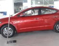 Hyundai Elantra  1.6MT  2018 - Cơ hội vàng được tặng bảo hiểm thân xe 1 năm khi mua Hyundai Elantra 1.6MT đỏ