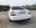 Mercedes-Benz E class E500 2004 - Cần bán lại xe Mercedes-Benz E Class đời 2004, màu trắng, giá 385 triệu nhập khẩu