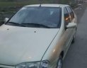 Fiat Siena 2003 - Cần bán Fiat Siena sản xuất năm 2003 xe gia đình