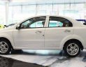 Chevrolet Aveo MT  2018 - Bán Chevrolet Aveo MT, AT 2018, giảm tới 60 triệu tháng 8 - LH 0962.951.192