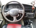 Toyota 4 Runner 1996 - Cần bán Toyota 4 Runner 1996, nhập khẩu, máy xăng V6 3.0, giá 96tr