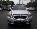 Mercedes-Benz GLK Class  300 2009 - Bán xe Mercedes GLK 300 - call 0975 935 011