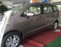 Suzuki Ertiga 2018 - Bán Suzuki Ertiga 7 chỗ, nhập khẩu, giá rẻ