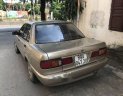 Nissan Sunny 1993 - Bán xe Nissan Sunny đời 1993, xe nhập, giá chỉ 58 triệu