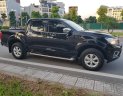 Nissan Navara 2.5 EL  2016 - Cần bán Nissan Navara 2.5 EL số tự động 2016, xe cực đẹp