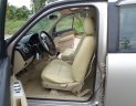 Ford Everest 2009 - Bán ô tô Ford Everest năm sản xuất 2009, giá cạnh tranh