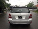 Mercedes-Benz GLK Class  300 2009 - Bán xe Mercedes GLK 300 - call 0975 935 011