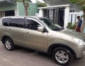 Mitsubishi Zinger   2008 - Bán xe Mitsubishi Zinger đời 2008, màu vàng, xe gia đình giá cạnh tranh