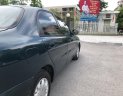 Daewoo Lanos 2003 - Lanos 2004 nhập, bản đủ biển gốc Hà Nội