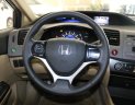 Honda Civic 1.8AT 2014 - Bán Honda Civic 1.8AT đời 2014