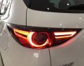 Mazda CX 5 2.5AT 2WD  2018 - Bán xe Mazda CX 5 2.5 AT 2WD 2018, màu trắng