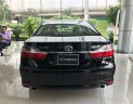 Toyota Camry 2.5Q 2018 - Bán Toyota Camry 2018 giá tốt nhất, giao ngay, hỗ trợ trả góp 80%. Liên hệ để được hỗ trợ 0969049288