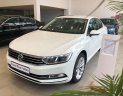 Volkswagen Passat JP 2018 - Bán ô tô Volkswagen Passat JP năm sản xuất 2018, màu trắng, nhập khẩu
