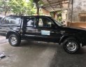 Ford Ranger XL 2007 - Bán Ford Ranger XL đời 2007, 2 cầu