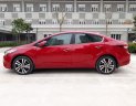 Kia Cerato SMT 2018 - Bán Kia Cerato SMT 2018 giá ưu đãi, hỗ trợ 90% giá xe, nhận xe ngay - LH: 0981805047