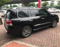 Lexus LX 570 2014 - Cần bán Lexus LX 570 xuất Mỹ sản xuất 2014 đăng ký 2015, biển Hà Nội