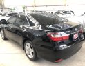 Toyota Camry 2.5Q 2016 - Bán xe Camry 2016 cũ, với khuyến mãi khủng giảm giá tốt