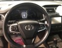 Toyota Camry 2.5Q 2016 - Bán xe Camry 2016 cũ, với khuyến mãi khủng giảm giá tốt