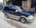 Toyota Zace GL 2004 - Bán Zace 2004 GL xịn