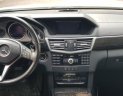 Mercedes-Benz E class E250 2012 - Bán Mercedes E250, sx 2012, xe cực đẹp