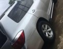 Toyota Highlander   2007 - Bán Toyota Highlander đời 2007, màu bạc, xe nhập, 649 triệu