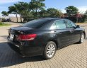 Toyota Camry 2.4G 2018 - Bán xe Toyota Camry 2.4G năm 2010, màu đen, xe gia đình