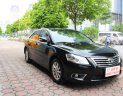 Toyota Camry 2.4G 2010 - Cần bán xe Camry 2.4G tư nhân chính chủ