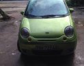 Daewoo Matiz 2008 - Cần bán gấp Daewoo Matiz sản xuất 2008, giá tốt