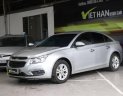 Chevrolet Cruze   LT 1.6MT  2016 - Bán Chevrolet Cruze LT 1.6MT đời 2016, màu trắng, giá 446tr