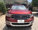 Ford Everest 2.0 Biturbo 2018 - Bán Ford Everest 2.0 Biturbo 2018, nhập nguyên chiếc ký chờ tháng 9 - LH 0974286009 hủy hợp đồng trả lại cọc