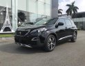 Peugeot 3008 All New 2018 - Bán xe Peugeot 3008 New - giao xe ngay tại Hà Nội - Hotline 0985 79 39 68