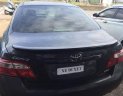 Toyota Camry 2007 - Bán xe Toyota Camry sản xuất năm 2007, nhập khẩu nguyên chiếc 