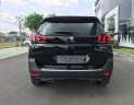 Peugeot 3008 All New 2018 - Bán xe Peugeot 3008 New - giao xe ngay tại Hà Nội - Hotline 0985 79 39 68