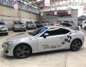 Toyota FT 86 2012 - Bán Toyota FT 86 đời 2012 cũ, giá giảm tốt còn thương lượng nhé khách