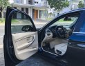 BMW 3 Series 320i 2016 - Bán xe BMW 320i Sx 2016, model 2017, màu đen, xe nhập khẩu