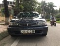 Toyota Corona GLI 2001 - Cần bán Toyota Corona GLI năm sản xuất 2001, màu xám, xe nhập